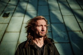Alexander Ullmann Photo & Film