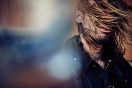 Alexander Ullmann Photo & Film