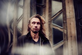 Alexander Ullmann Photo & Film