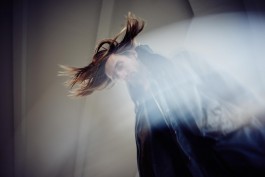 Alexander Ullmann Photo & Film