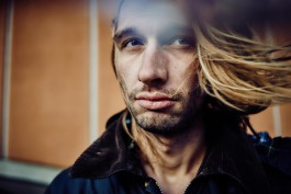 Alexander Ullmann Photo & Film