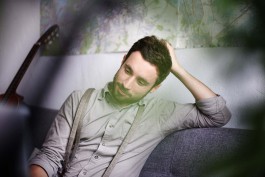 Alexander Ullmann Photo & Film