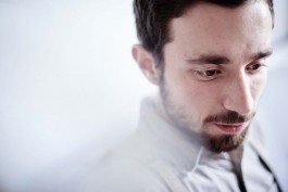 Alexander Ullmann Photo & Film
