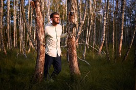 Alexander Ullmann Photo & Film