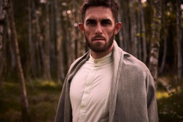 Alexander Ullmann Photo & Film