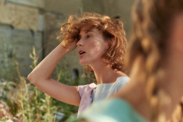 Alexander Ullmann Photo & Film