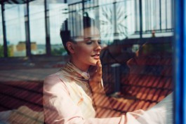 Alexander Ullmann Photo & Film