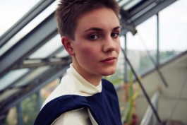 Alexander Ullmann Photo & Film